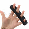 Silicone Shot Lock Basketball Ball Shooting Trainer