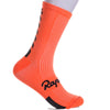 Unisex Cycling Socks For Outdoor Mount Sports