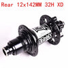 Bearing MTB Mountain Bike