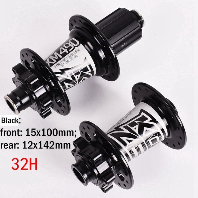 Bearing MTB Mountain Bike