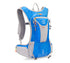 Hiking Backpack Camping Bag Men and Women