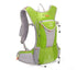 Hiking Backpack Camping Bag Men and Women