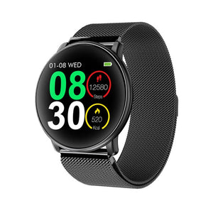 Smart Watch For Android, IOS 1.33' Sport Modes