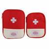 First Aid Emergency Medical Bag Small Pouch