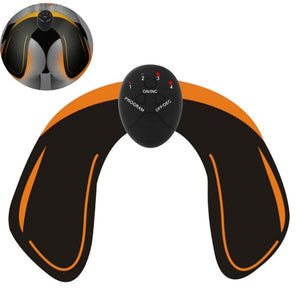 Smart EMS Hips Trainer