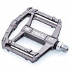 MEETLOCKS Utral Sealed Bike Pedals