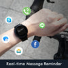 Smart Watch For Android, IOS 1.33' Sport Modes