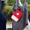 First Aid Emergency Medical Bag Small Pouch