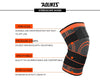 Knee Support Professional Protective Sports