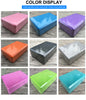 Yoga Block Colorful Foam Block Brick