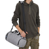 Sports Gym Bags