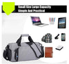Sports Gym Bags