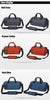 Sports Gym Bags