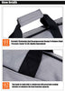 Sports Gym Bags
