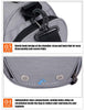 Sports Gym Bags