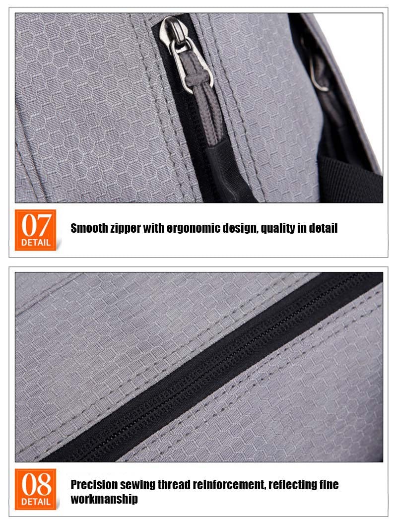 Sports Gym Bags