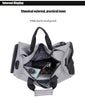 Sports Gym Bags