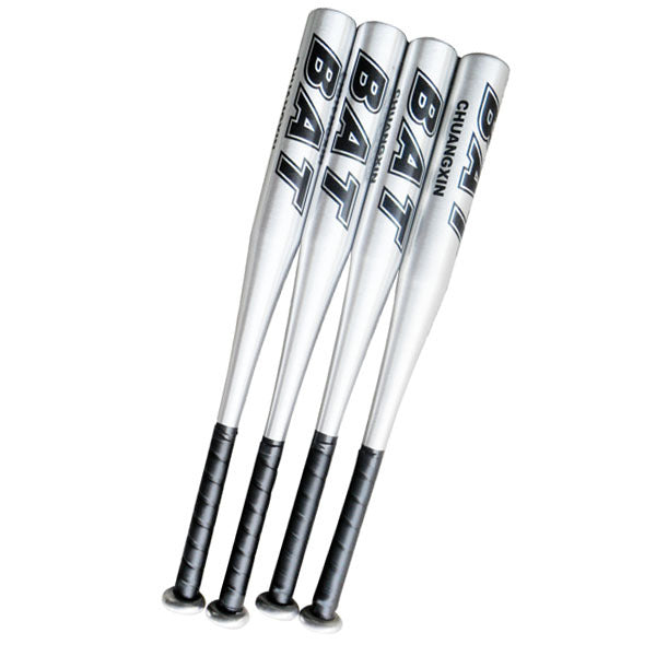 Aluminium Alloy Baseball Bat