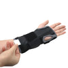 Wrist Support Brace For Pain Relief