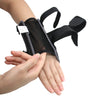 Wrist Support Brace For Pain Relief