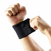 Elastic Sport Bandage Wristband Hand Gym Support