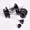 Bearing MTB Mountain Bike