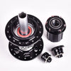 Bearing MTB Mountain Bike