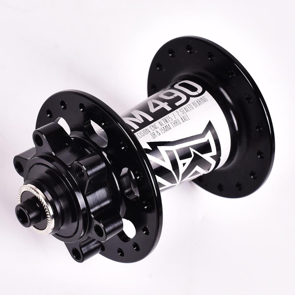 Bearing MTB Mountain Bike