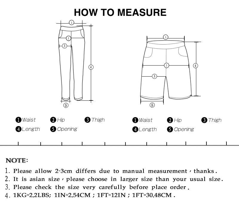 FANNAI Running Shorts Training Marathon With Pocket Plus