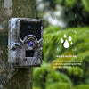 Hunting camera game outdoor night vision photo