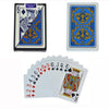 Plastic Waterproof Playing Cards Game