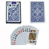 Plastic Waterproof Playing Cards Game