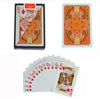 Plastic Waterproof Playing Cards Game