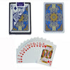 Plastic Waterproof Playing Cards Game