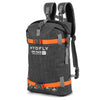 Backpack Floating Roll-top Sport Bag Drifting Swimming
