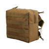 Leg Bag Military Waist Pack Leg Travel Belt