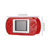 Game Console With 268 Different Games 2 Inch Handheld