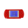 Game Console With 268 Different Games 2 Inch Handheld