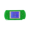 Game Console With 268 Different Games 2 Inch Handheld