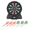 Electronic Dartboard Darts/Automatic Sound Reminding