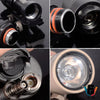 Element Softair Surefir Flashlight Super Bright