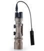 Element Softair Surefir Flashlight Super Bright