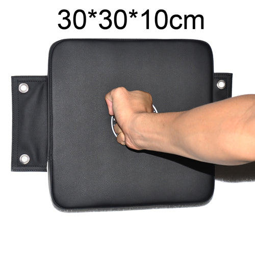 Wall Punch Boxing Bags
