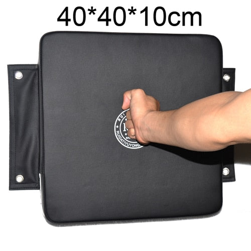 Wall Punch Boxing Bags
