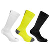 Professional brand sport socks Breathable