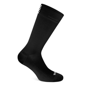Professional brand sport socks Breathable