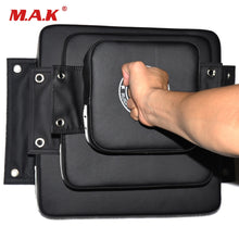 Wall Punch Boxing Bags