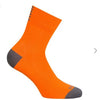 Professional brand sport socks Breathable