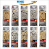 Bike Chain for MTB/Road Bike Shimano/SRAM 8 9 10 11 speed 116L /chain bike