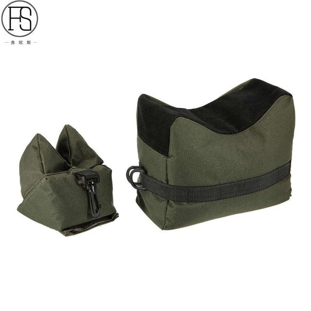 Sniper Shooting Bag